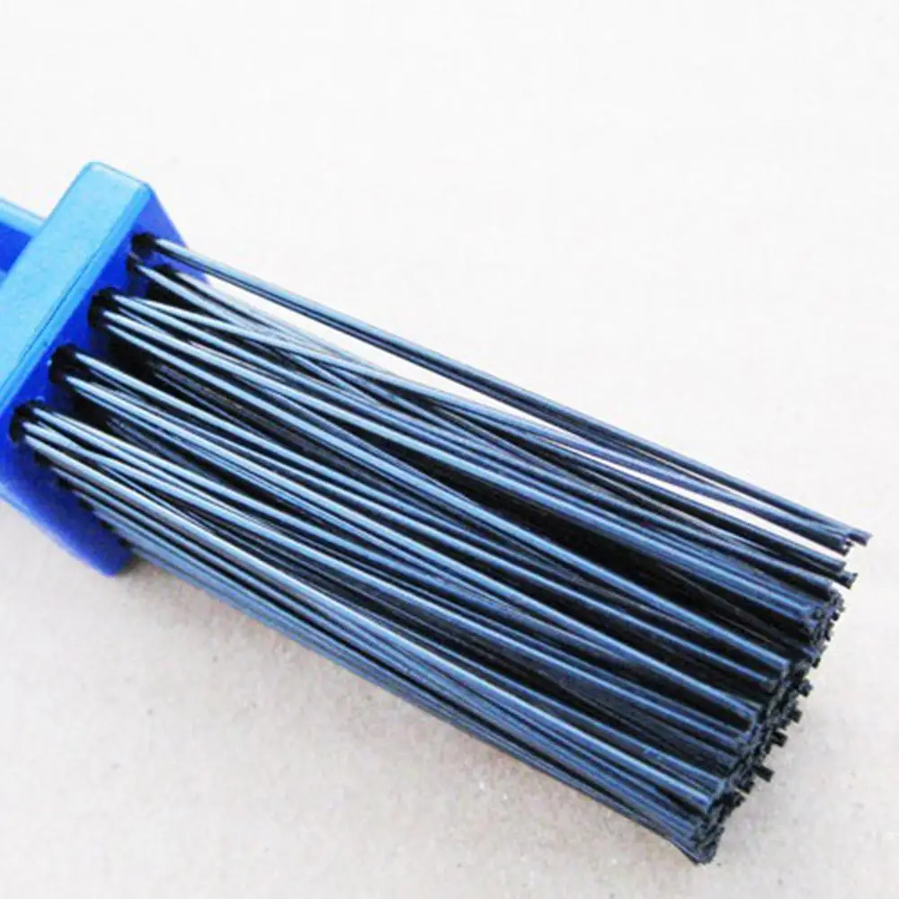 new 2018  Bike Grunge Gear Chain Brush Cleaner Scrubber Tool for Ducati MONSTER 400 620 MTS 695 696 796 S2R 800 DaRk (art.: 3920ca50e2d71) - 3920ca50e2d71