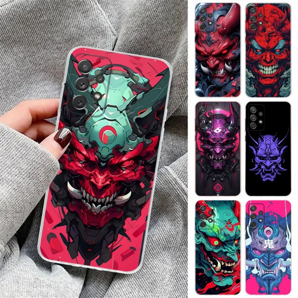 Прозрачный чехол для Samsung Galaxy A31,A33, A71,70,52,51,40,31,A50,30S,21S