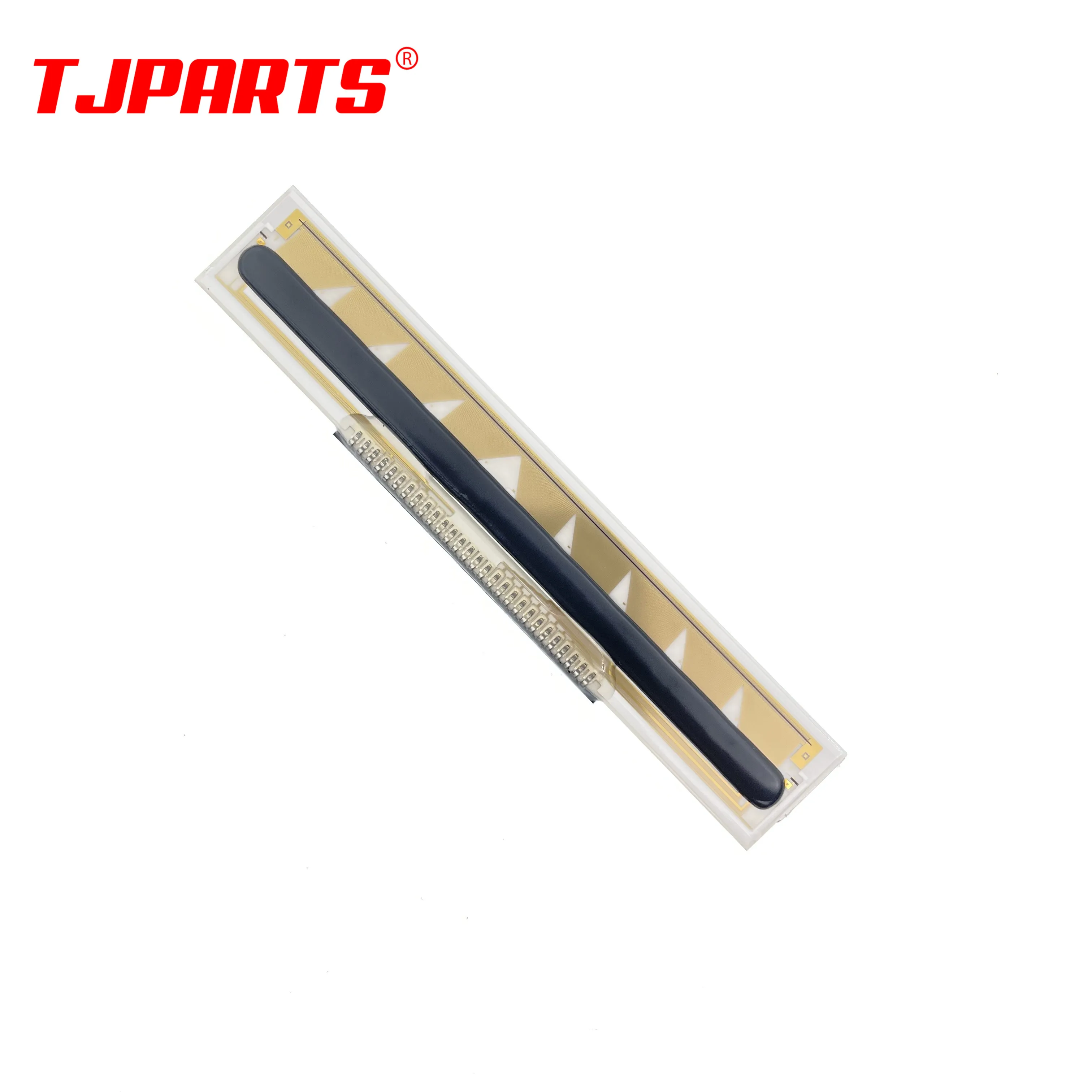 Фотографическая головка для принтера Zebra QLN320 QLN320, 203dpi, 1 шт.