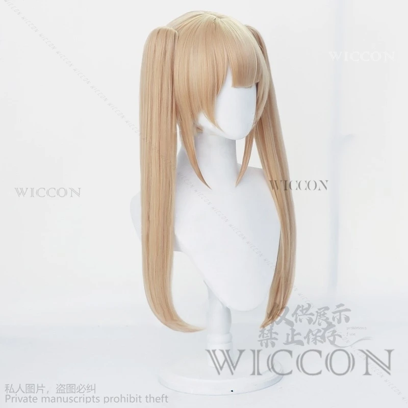 Индивидуальное игровое аниме Dead Or Alive Marie Rose, платье, униформа, игры, костюмы для косплея, платье с цветочным узором, парики для косплея Лолиты (art.: 3920c8bd20e91) - 3920c8bd20e91