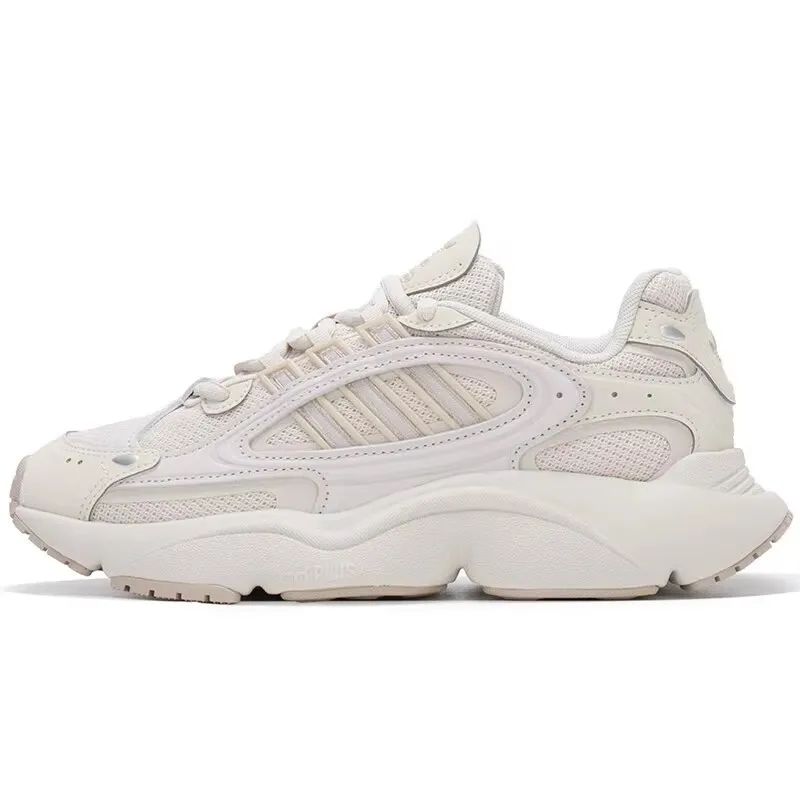 Новое поступление оригинальных кроссовок для бега унисекс Adidas Originals OZMILLEN