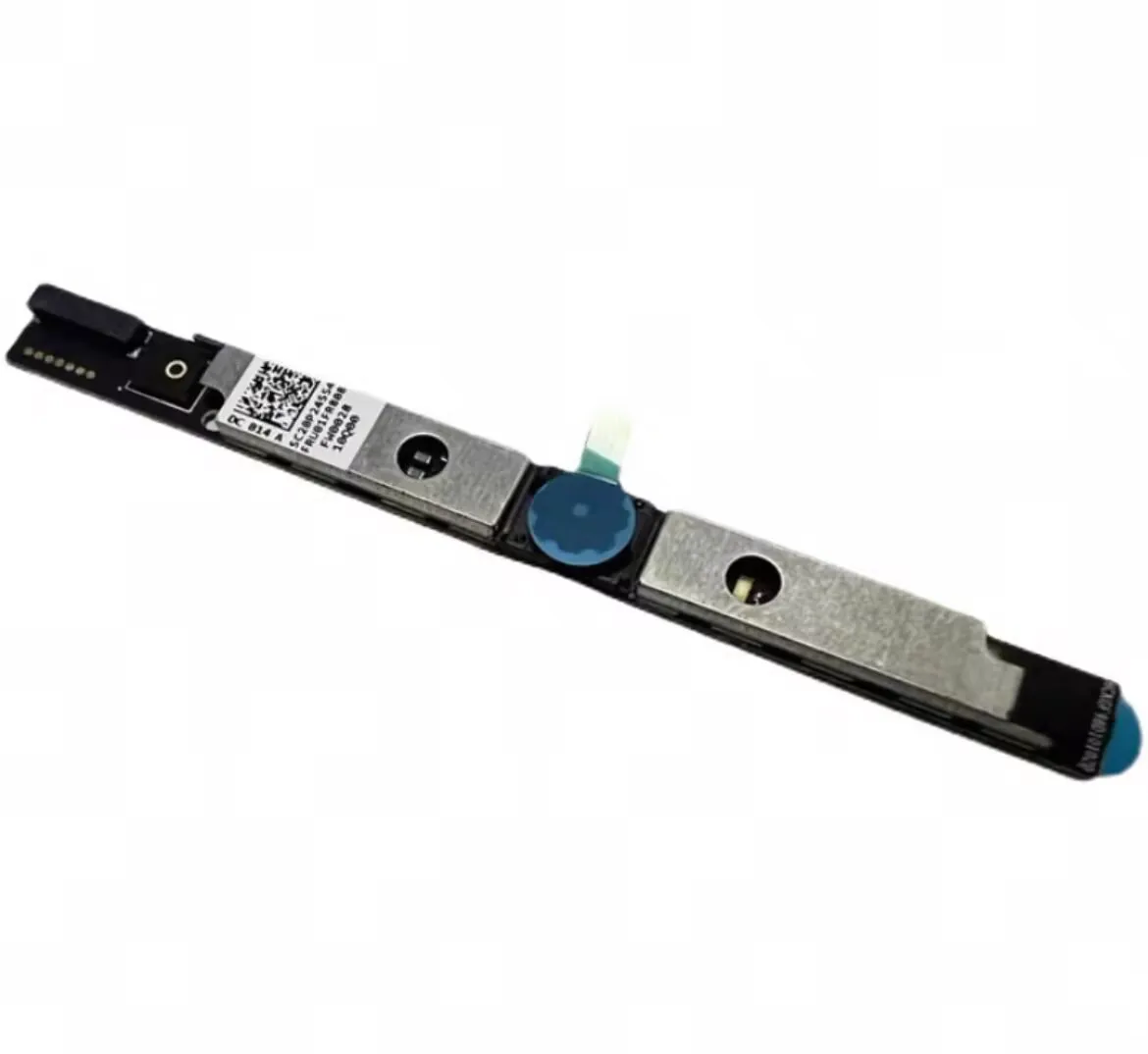 2 шт. новая камера для ноутбука lenovo ideapad S145-15AST 15IWL 15API 15IKB 15IGM веб-камера микрофон 01FR806 01FR805