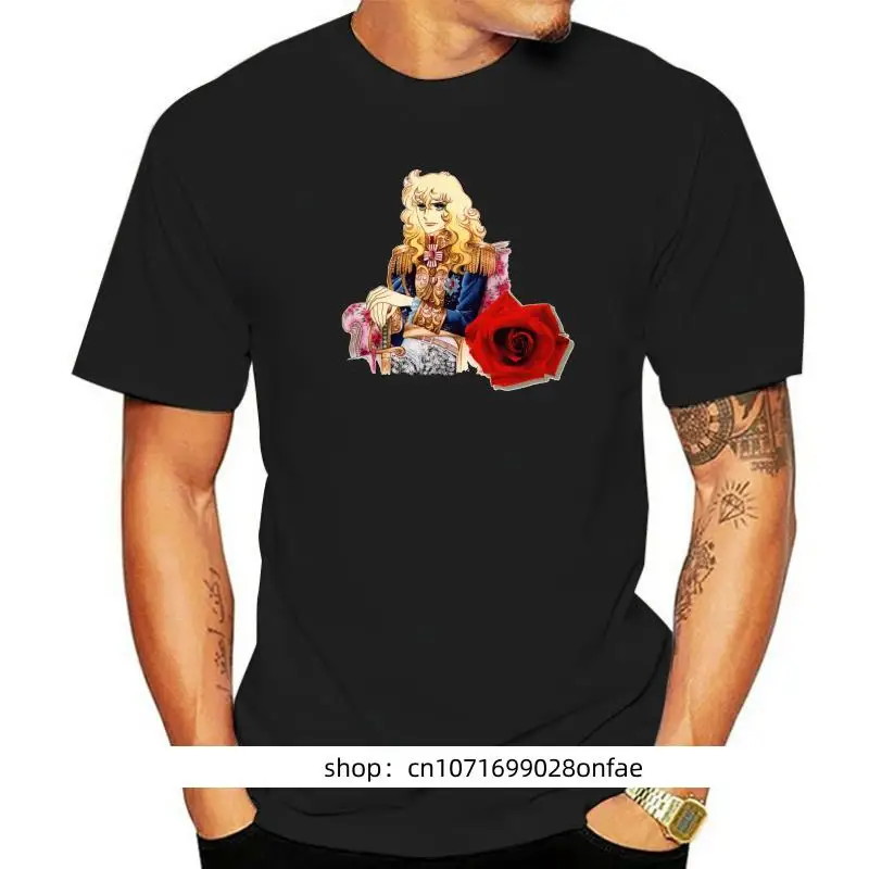 Kaus Lady Оскар Kaus Grafis Warna фирменные камеры с логотипом Оскара Kaus Lengan Pendek Kaus хип-хоп Женский Оскар