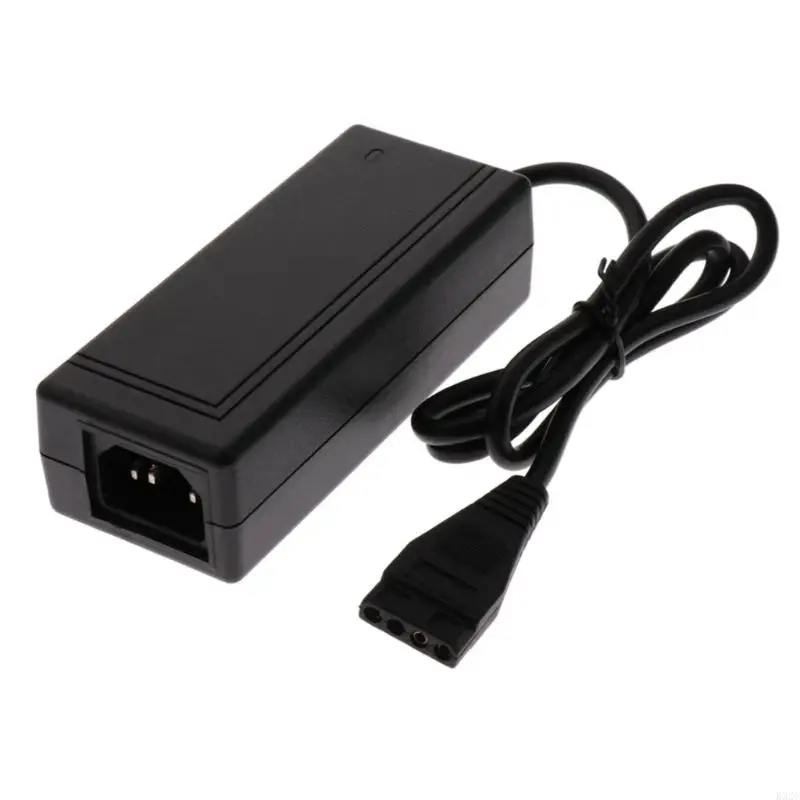 K32C 12V2A-5V2A преобразователи Внешние сериалы IDE