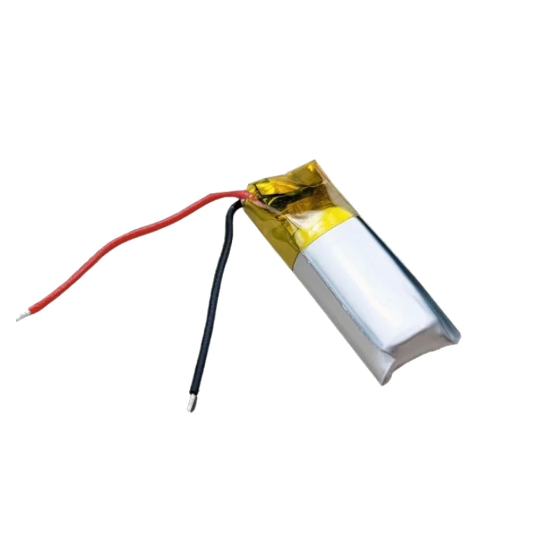 Фото Сменный аккумулятор для JBL LIVE660NC, TUNE 225, TUNE FLEX, TUNE 130NC, аксессуары для беспроводной гарнитуры GWVE FLEX, аккумулятор №2