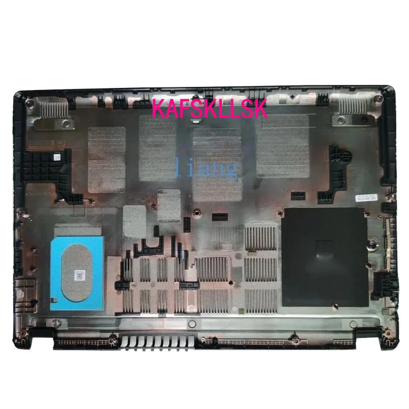 Фото НОВИНКА для Aspire Acer 5 A515-52 A515-52G, крышка упора для рук, нижняя часть корпуса №5