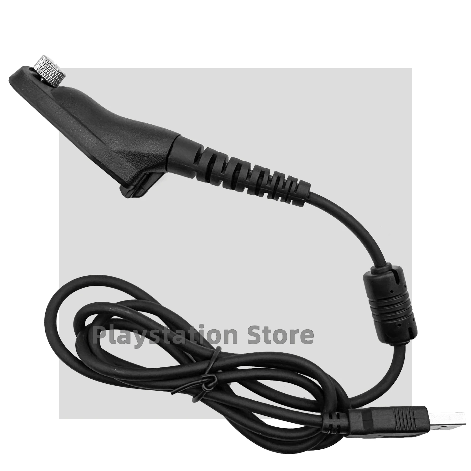 USB-кабель для программирования для Motorola APX6000 APX6000XE APX7000 APX7000XE APX8000 MTP8550Ex DP4401Ex DP4801Ex