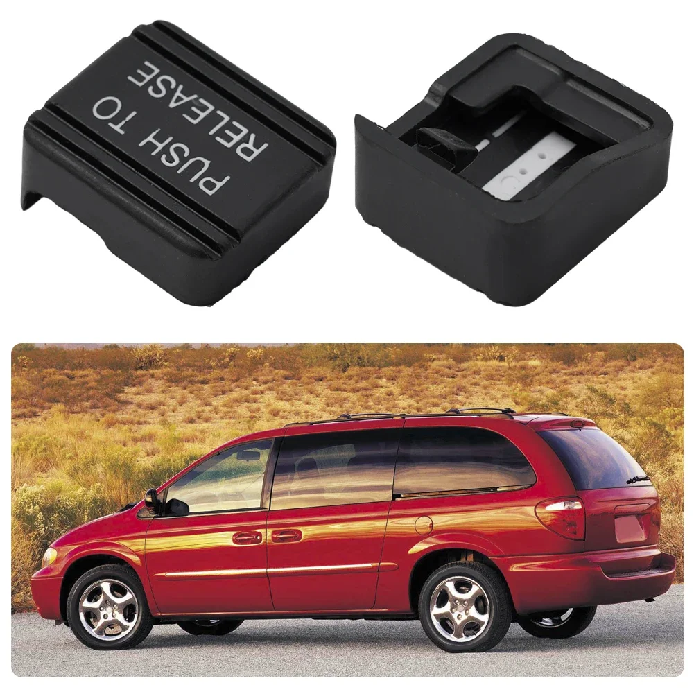 Фото Автомобильная Стояночная тормозная колодка для JEEP DODGE 2008-2021 68051369AA, Стояночная тормозная колодка, аксессуары №2