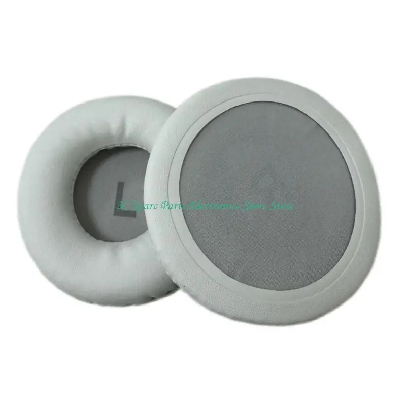 Фото 12 % замены ушных подушек для Nehodio Studio Pro10 30 50 Monitor60 Proc Headphone №5