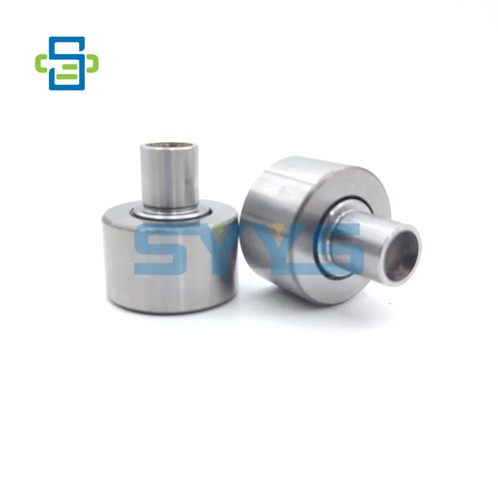 Подшипник F-54293 00.550.0478 Cam Follower MO SORS Детали офсетной печатной машины