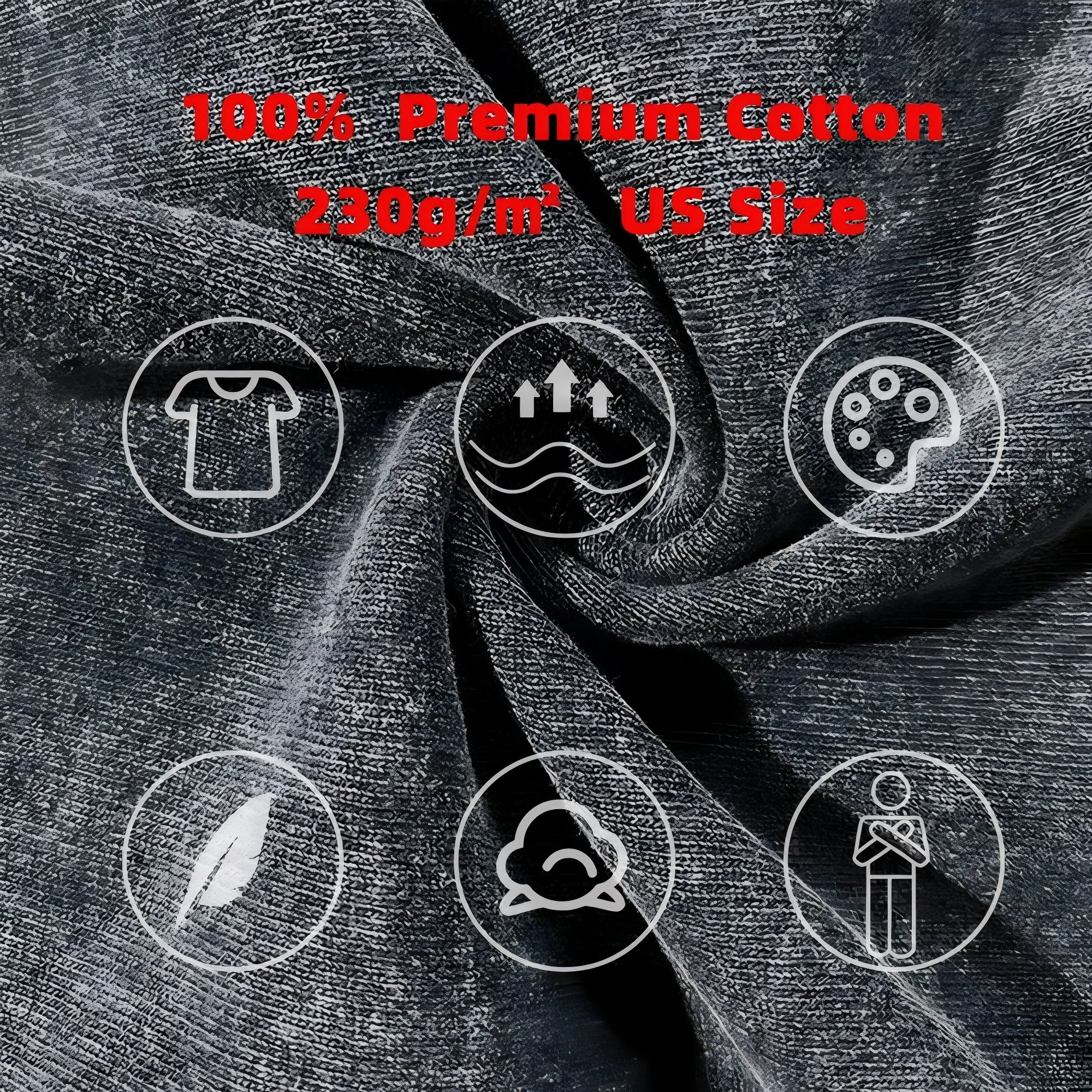 Фото Mama Saurus T Rex динозавр Mama Saurus лучшие рубашки футболка с рисунком мужская одежда винтажная стираная рубашка одежда с принтом №5