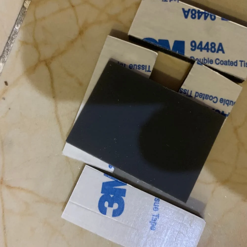 1 шт. 302LW07100 2LW07100 разделительная накладка ADF для Kyocera M2030 M2035 M2530 M2535 M3145 M3645 M3655 M3660 M3860 M6230 M6235 M6630