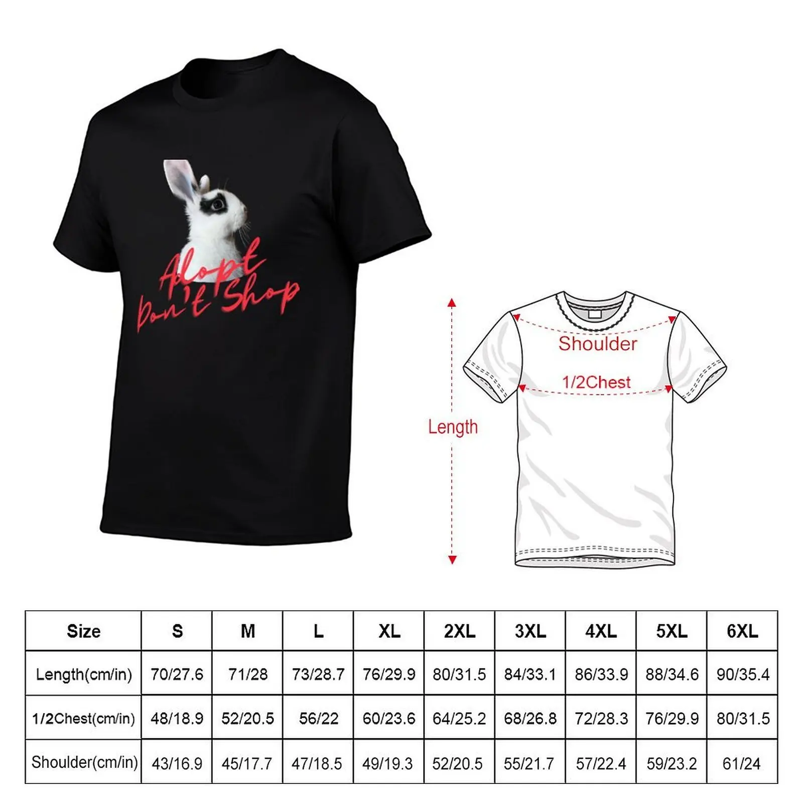 Tay Tay Swift-Adopt Don't Shop футболки футболки с рисунком футболки на заказ футболки на заказ футболки для мужчин (art.: 3920d0814c0d0) - 3920d0814c0d0