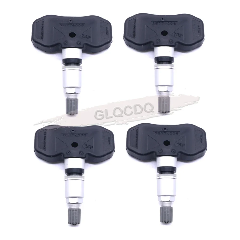 Для Buick Rainier Cadillac Cts Srx GMC Envoy Saab 9-7x 315 МГц 25774006   TPMS ДАТЧИК СИСТЕМА МОНИТОРИНГОВ ДАВЛЕНИЯ В ШИНАХ