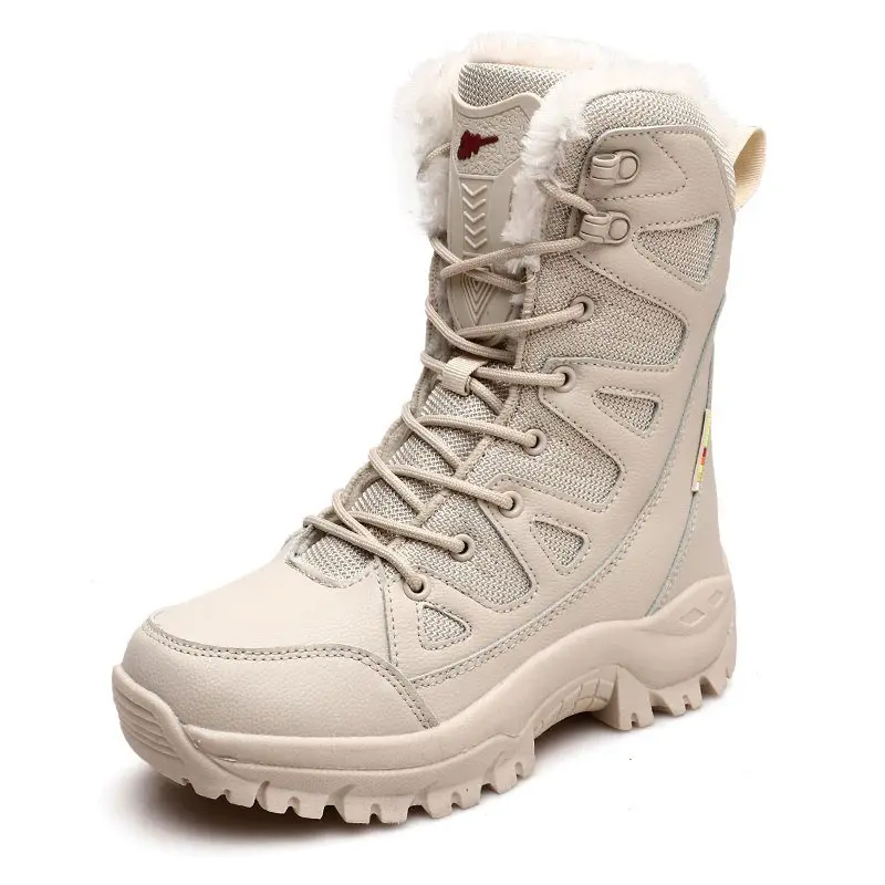 Фото Мужские кроссовки bottles hi top, спортивная обувь, мужские роскошные Брендовые спортивные мужские подлинные кроссовки для бега, гоночные кроссо... №2