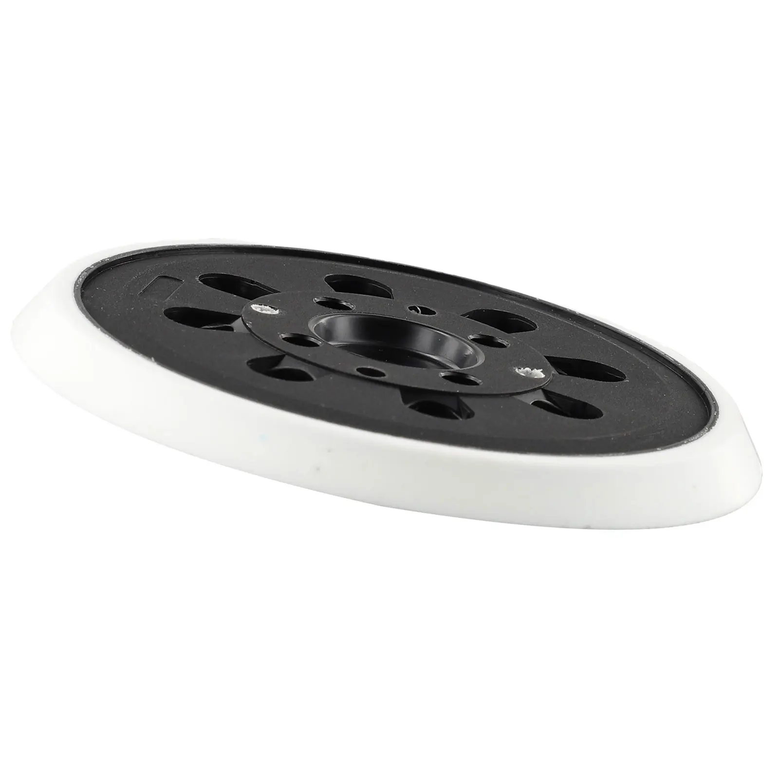 Коврик для отверстий Bosch PEX 125 AE 300 AE 400 AE, 5 дюймов, 4000 мм (art.: 3920c9c83ef7e) - 3920c9c83ef7e