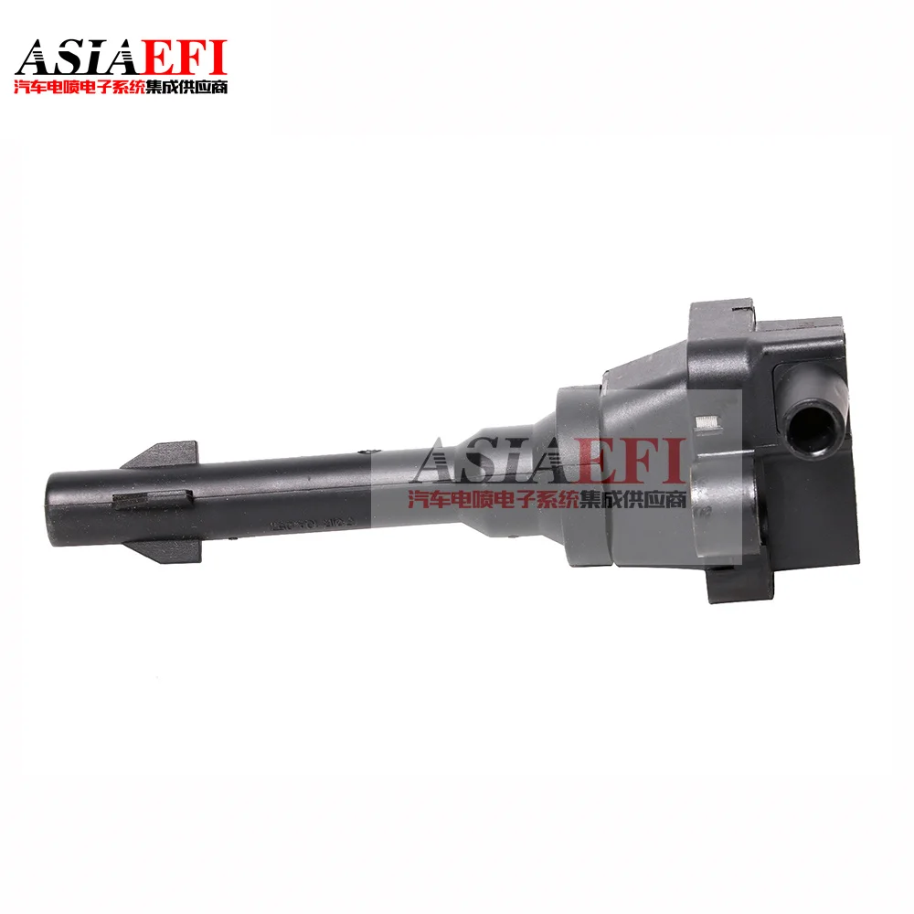 Фото Высококачественная катушка зажигания OEM F01R00A020 для Soueast V3 Lingyue Sedan 1.5L Lotus L3 1.5L Suzuki Liana Aerio 1.5L Chana Oushang №4