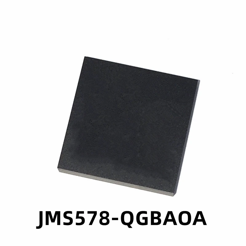 1 шт. новый оригинальный телефон JMS578 QFN48 Master Chip