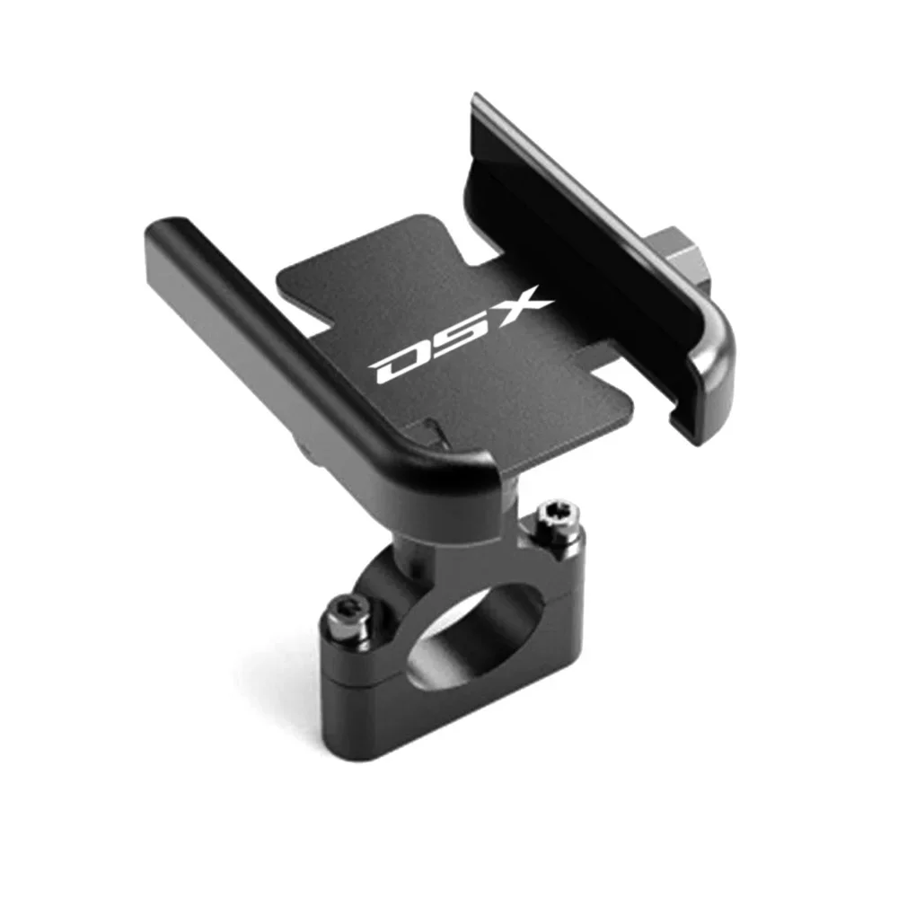 Для LONCIN VOGE DSX900 900 DSX 900DSX DS900X DS 900X 2023-2025 аксессуары для мотоциклов с ЧПУ, держатель для телефона, подставка, навигационный кронштейн (art.: 3920cf49bebc5) - 3920cf49bebc5