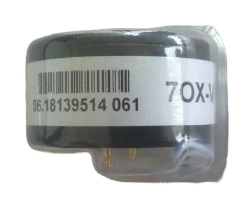 5 шт./лот, оригинальный новый 7OX-V 7OXV 70XV