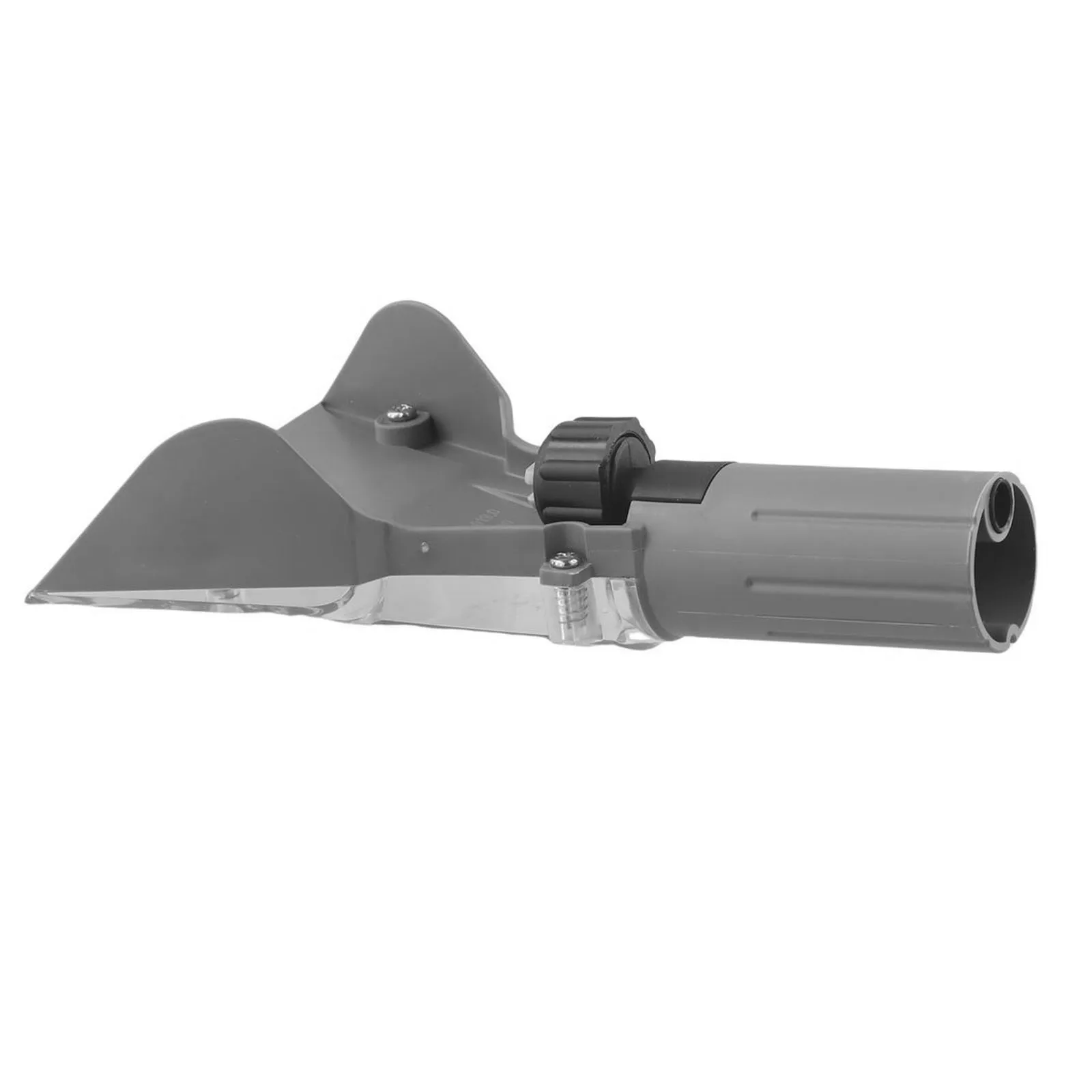 Детали насадки для чистой обивки для Karcher Puzzi 101 Edition Puzzi 101 Puzzi 102 Adv 4.130-001.0 41300010 5.130-019.0 51300190 (art.: 3920c7e68030f) - 3920c7e68030f