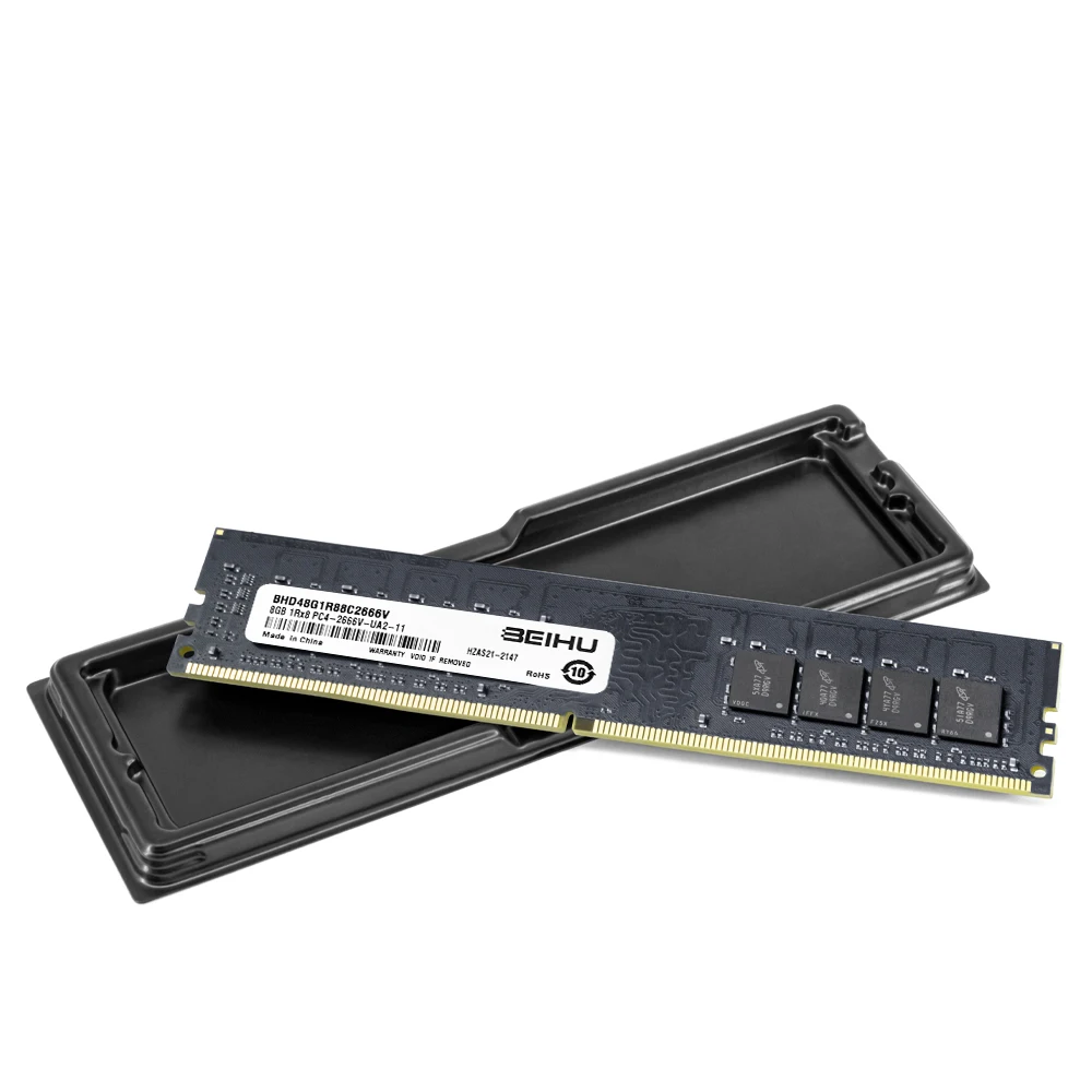 QXGL DDR4 4 ГБ 8 ГБ 16 ГБ DDR4 ОЗУ PC4-21300 CL19 1,2 в 288 настольная память с радиатором ОЗУ ПК Dimm для всех материнских плат (art.: 3920bd438e7c7) - 3920bd438e7c7