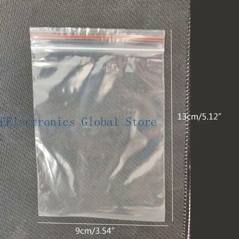 462B HDD SSD 3D-печатный кронштейн с твердовым приводом жесткого диска держателя бухты для SCPH-30000 SCPH-50000 Console Console (art.: 3920d032c6fd5) - 3920d032c6fd5