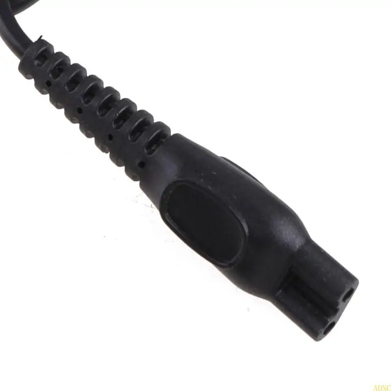 A0NC 2-проектный адаптер питания зарядного устройства для Shavers HQ8505607060756090 (art.: 3920d1e7751be) - 3920d1e7751be