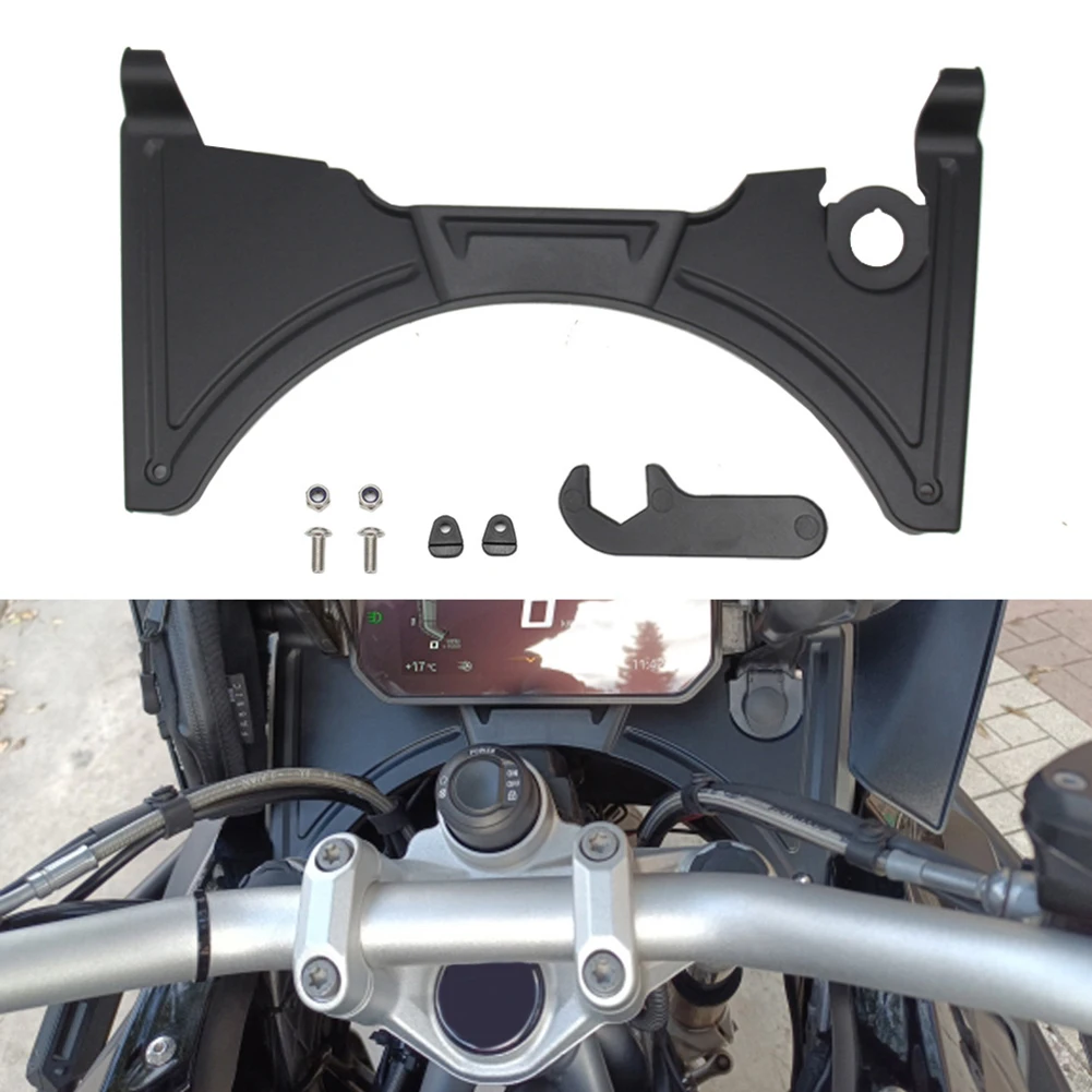 Обтекатель кабины мотоцикла для BMW R1200GS R1250GS LC ADV Adventure R 1250 GS R 1200GS LC R1250 GS отражатель 2013 - 2023