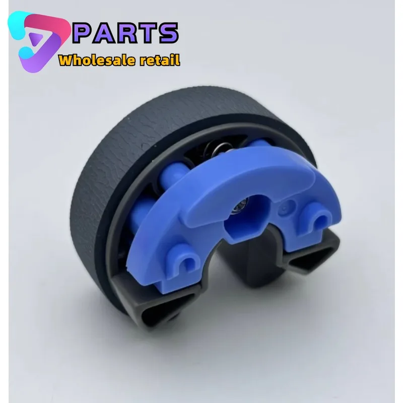 5X C12C937771 Ролик захвата для EPSON EcoTank L8050 L18050 L8058 L18058