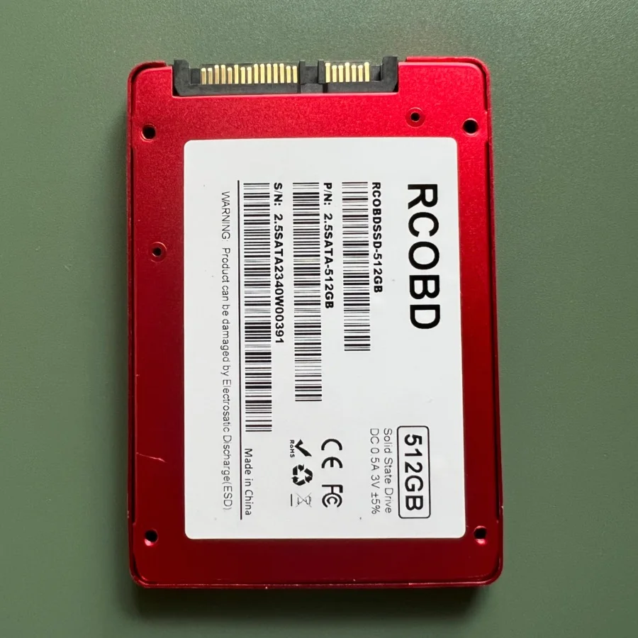 Фото Super MB Star C6 xentry MB автомобильный диагностический сканер с полной конфигурацией ноутбука CF31 Работает на автомобилях №4