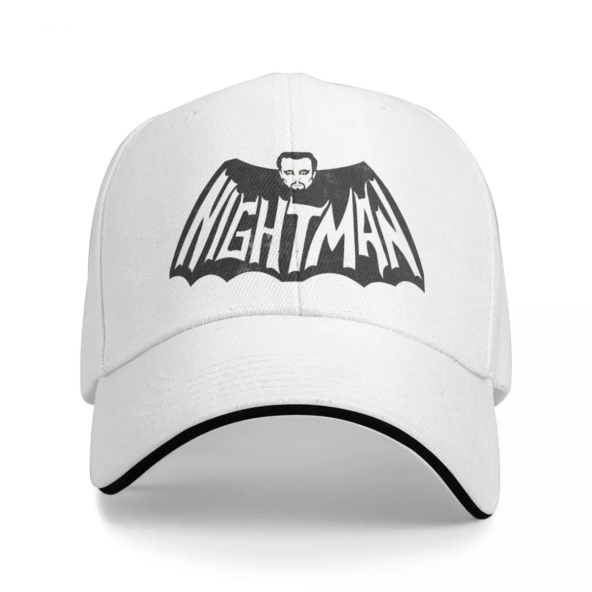 Фото Бейсболка DayMan с V-образным вырезом, необходимая бейсболка, детская шапка, Кепка-тракер, милая Женская пляжная Мужская №2