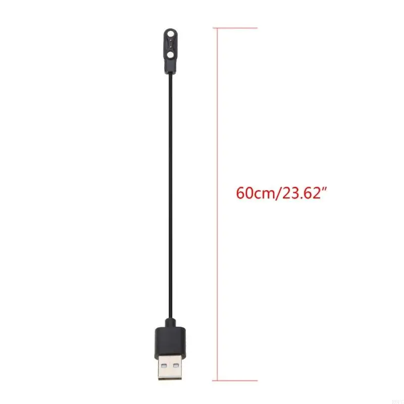 Установленные часы для зарядного устройства подставка для Luoneng G28 Care Adadapter Power Adapter (art.: 3920cc841e965) - 3920cc841e965
