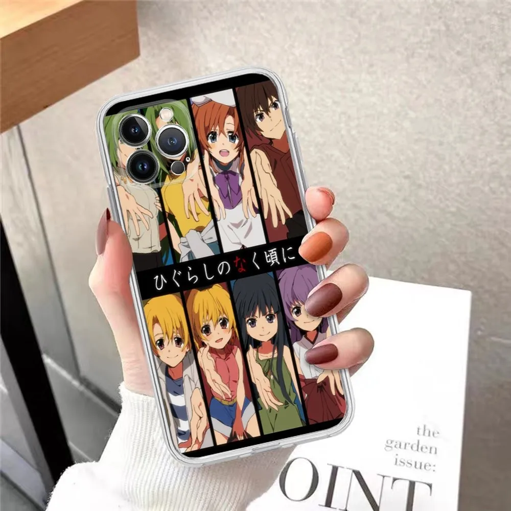 Фото Силиконовый мягкий чехол для iphone 15 14 13 12 11 Pro Mini XS MAX 8 7 6 Plus X XS XR №2