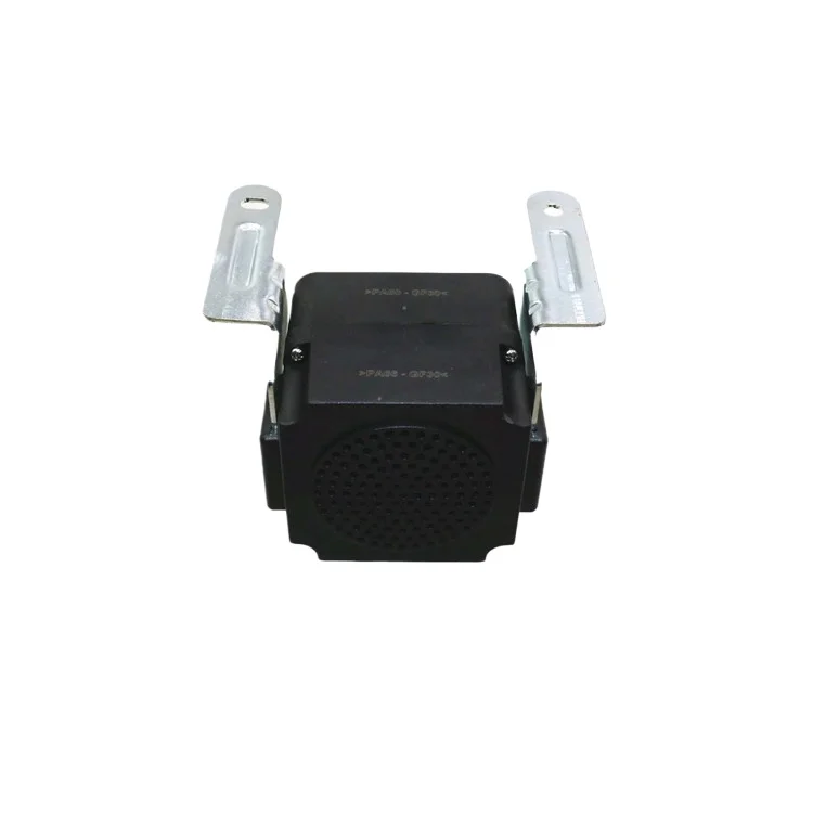 Фото Контроллер звонка для DONGFENG Shine MAX,Z 320010 J-G0100 №2