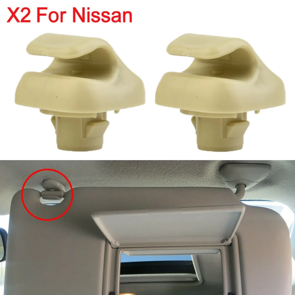 Зажим-скоба для Nissan 350Z, зажим-скоба для Infiniti FX35, для Nissan Pulsar, для Nissan X-trail 96409BC402 96409CG000