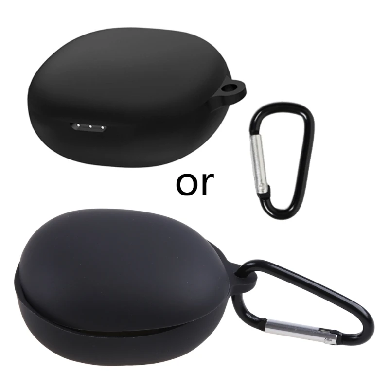 Фото Противоударный защитный чехол R91A, подходит для Anker-Soundcore №5