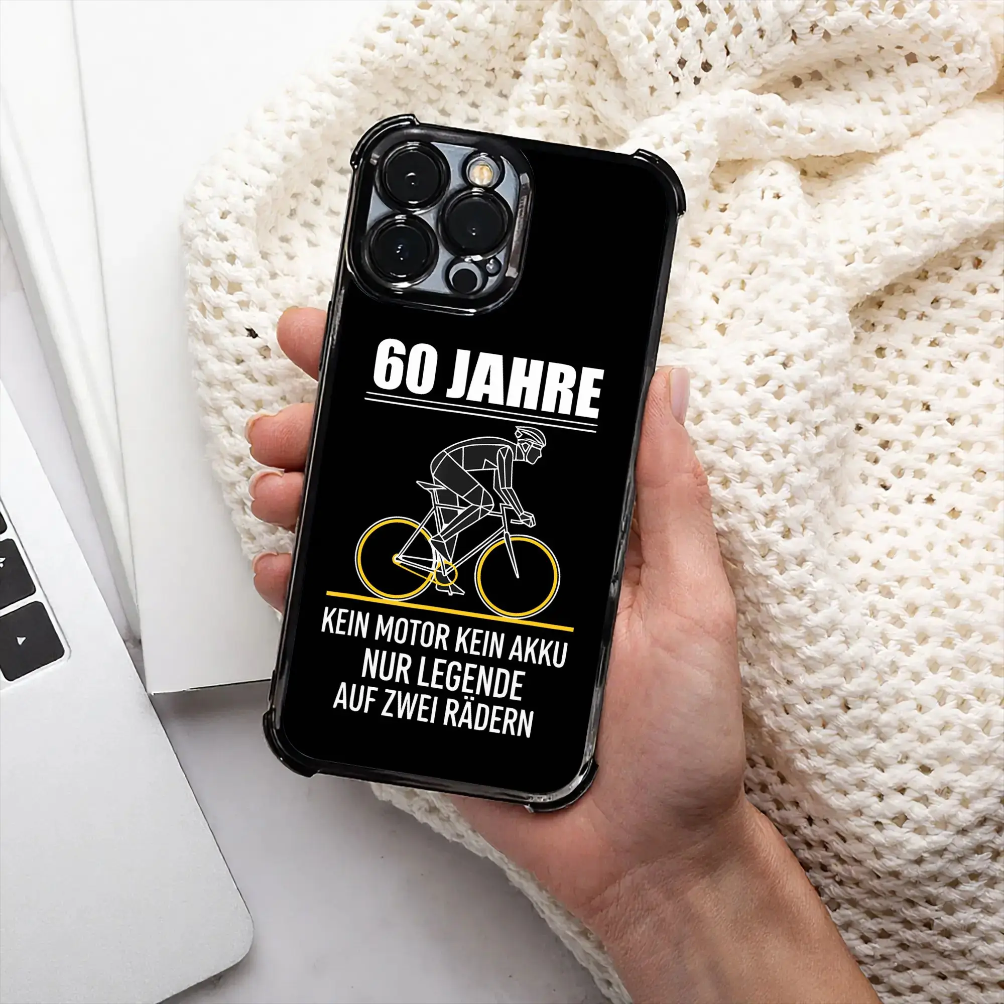 60 чехлов для телефонов с гальваническим покрытием для iPhone различных моделей