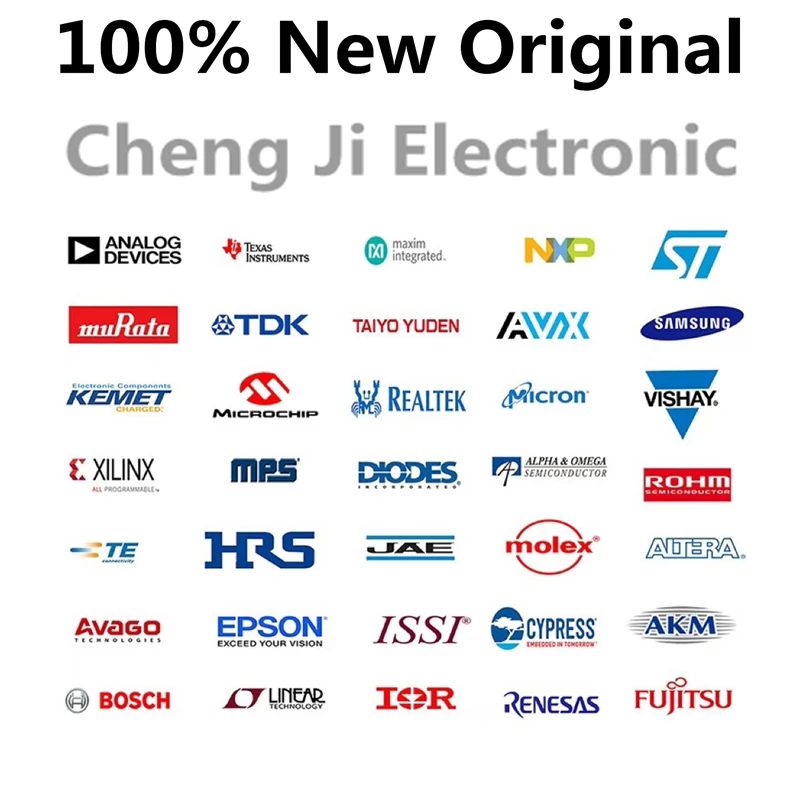 10 шт.лот G5V-2-H1-5VDC 、G5V-2-H1-12VDC 、G5V-2-H1-24VDC、DIP-8 Новое оригинальное реле электрического сигнала постоянного тока G5V-2-H1-DC12V (art.: 3920ce3ea0eca) - 3920ce3ea0eca