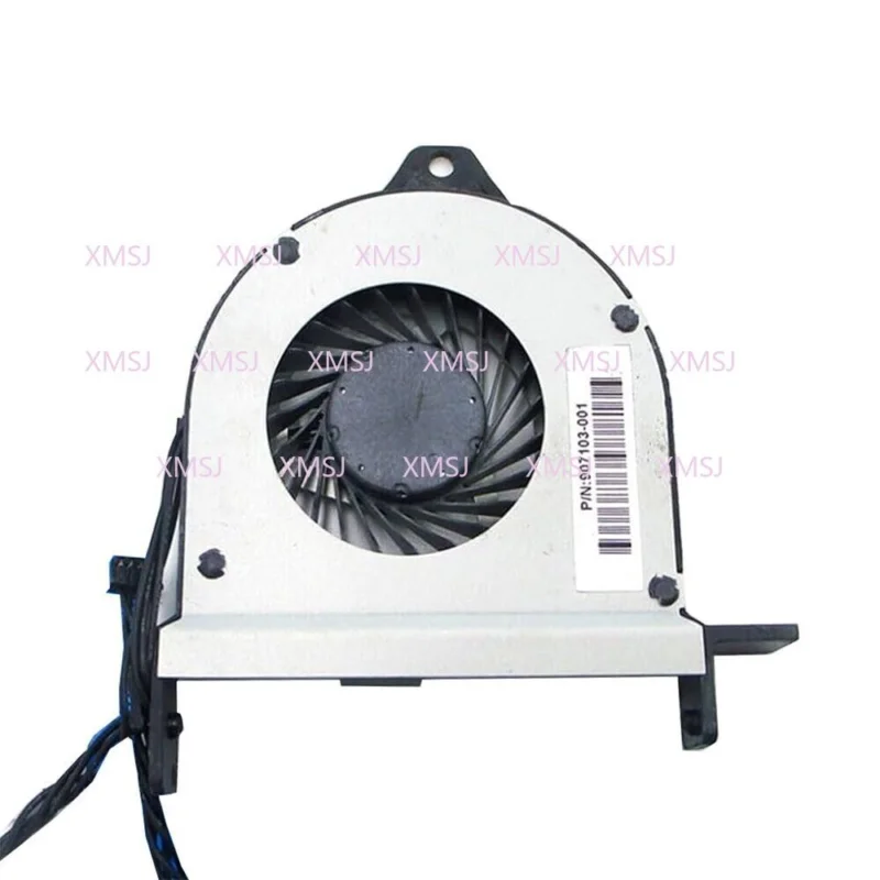 Вентилятор охлаждения для Delta BUC0612SB-00 BXD DC12V 907103 -001 Новый XMSJ (art.: 3920cd2a6da71) - 3920cd2a6da71