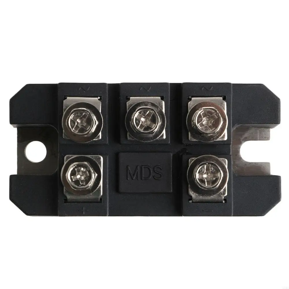 31KA MDS 150A 1600V Трехфазная диодная модульная плата модуля MDS150A MDS150A