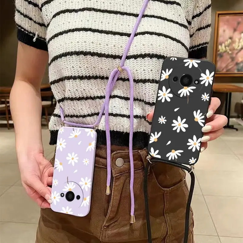 Чехол для Xiaomi Redmi A3 13C 9A 9C 12C 12 10A A1 9 8 A1Plus 10C 9T 10