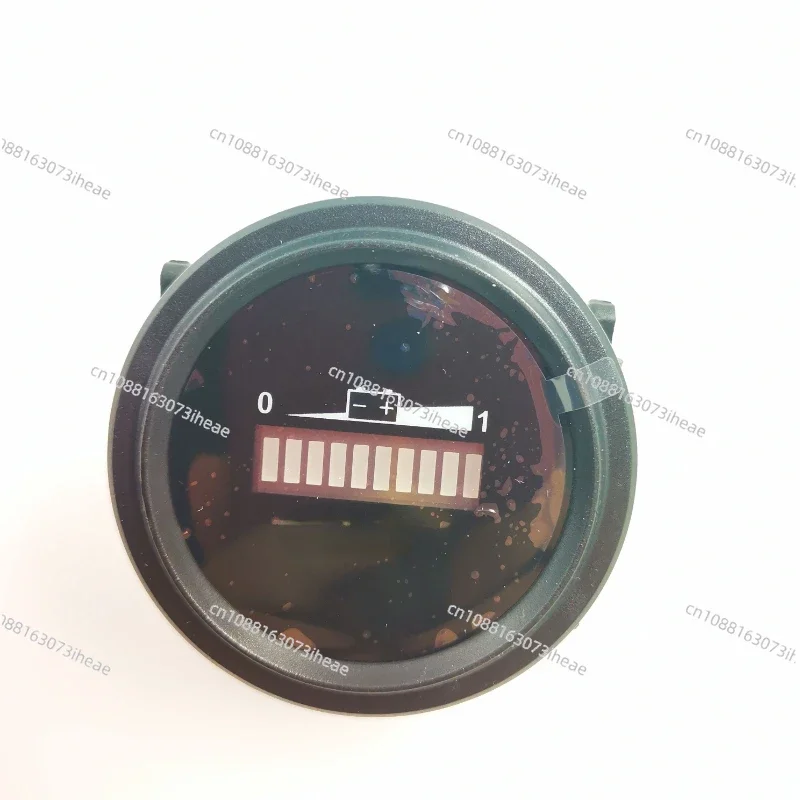 Индикатор батареи GE- 110651 110651 GT 110651   Датчик батареи Джинн