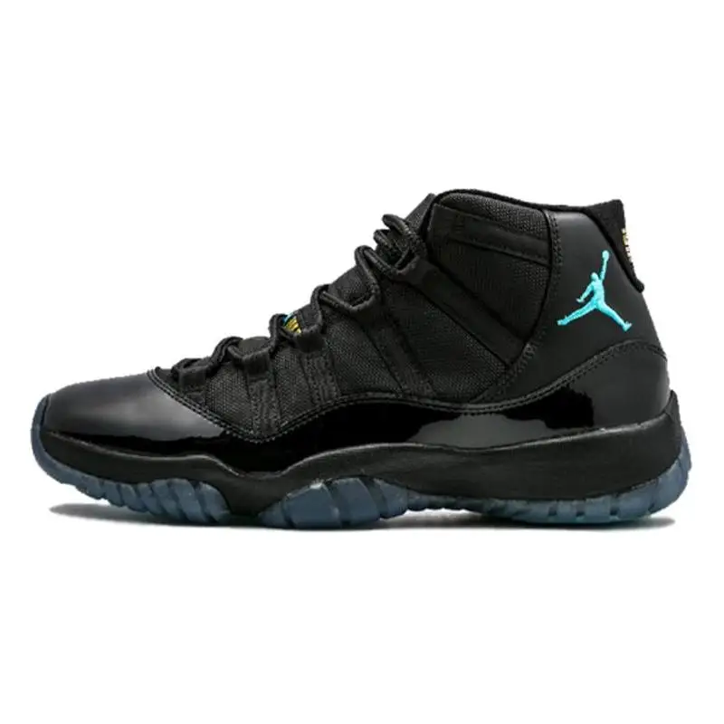 Кроссовки Nike Jordan 11 Retro 