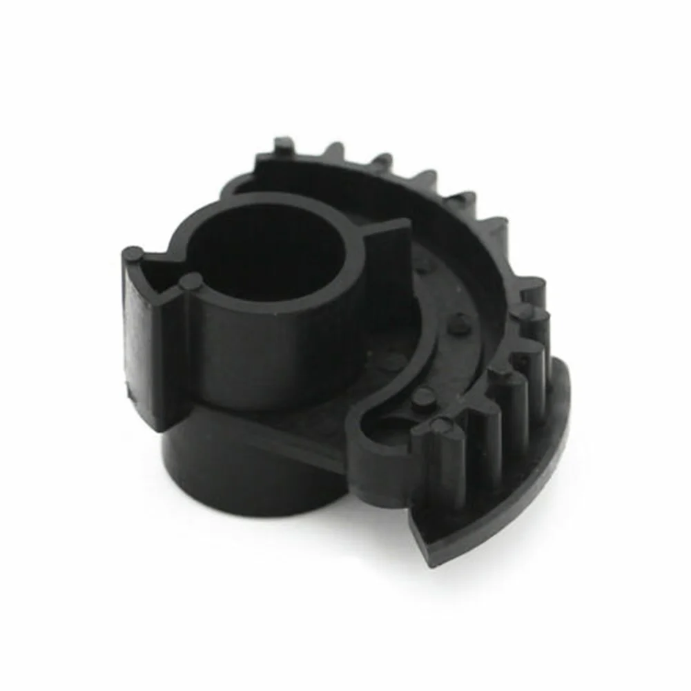 Фото Актуатор A/C, воздушная Входная шестерня, подходит для Jeep For Commander, для Grand 68072190AA, практичные автомобильные аксессуары №4