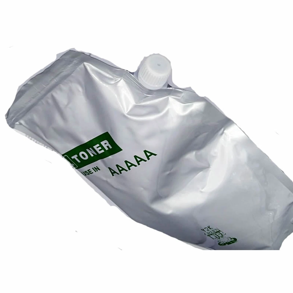 1 кг Тонер-порошок для Ricoh Lanier Savin imagio IPSiO Aficio Type SP-4400X SP4400X SP-4400RH 406975 SP4400RH Тип 4400H 4400