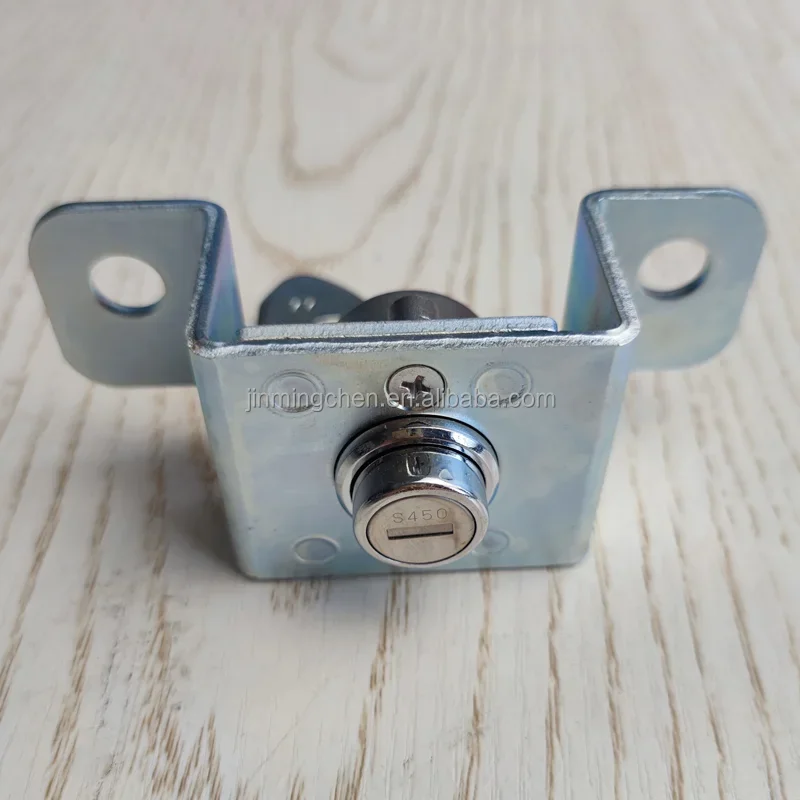 Фото Asli Link-Belt Excavator корпоративное обеспечение Lock психологи було SH75 SH80 KAN18670 №5