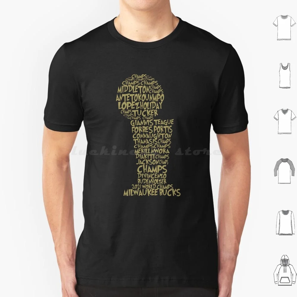 Футболка для занятий спортом, 6xl