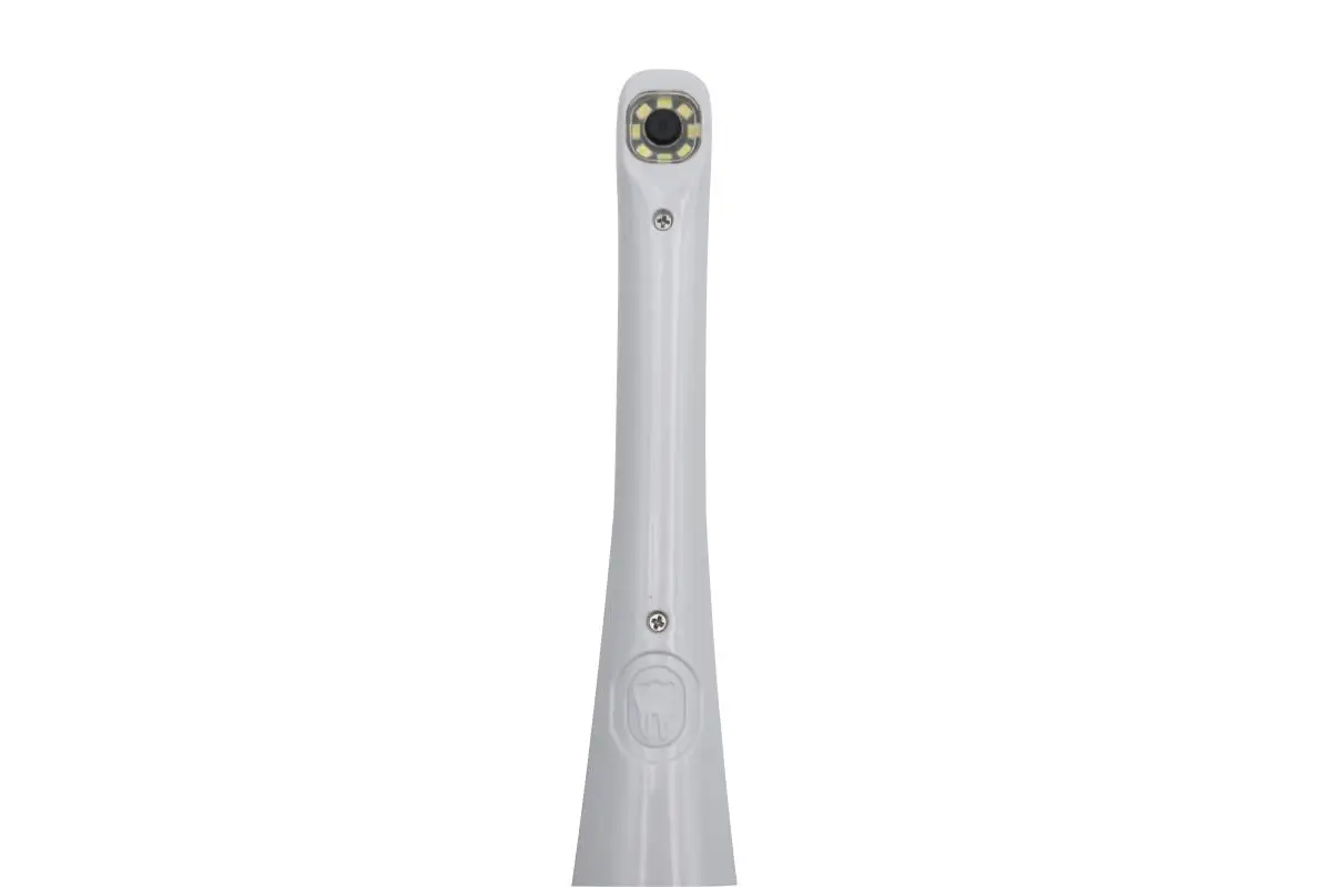 Фото Низкая цена den tal Oral cam era USB Type C Портативный эндоскоп Android Телефон Ноутбук de ntal cli nic Оборудование №3