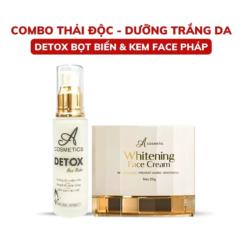 Сыворот pratique ddy A Cosmetic Licht적 da Zum Reklamtıtı Pridlarla De, Fag Avenue Sign, Kem Face Anal, Detox b Adu Presse, акне, пятна, белая кожа